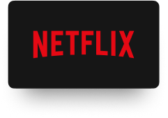 partner-netflix-w