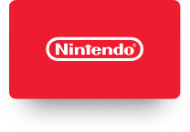 partner-nintendo-w epay Mein Guthaben App